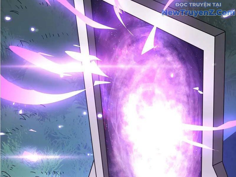 Vạn Tộc! Tru Sát!! Chapter 36 - Trang 2