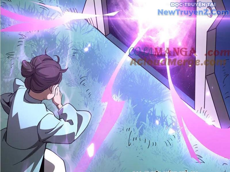 Vạn Tộc! Tru Sát!! Chapter 36 - Trang 2