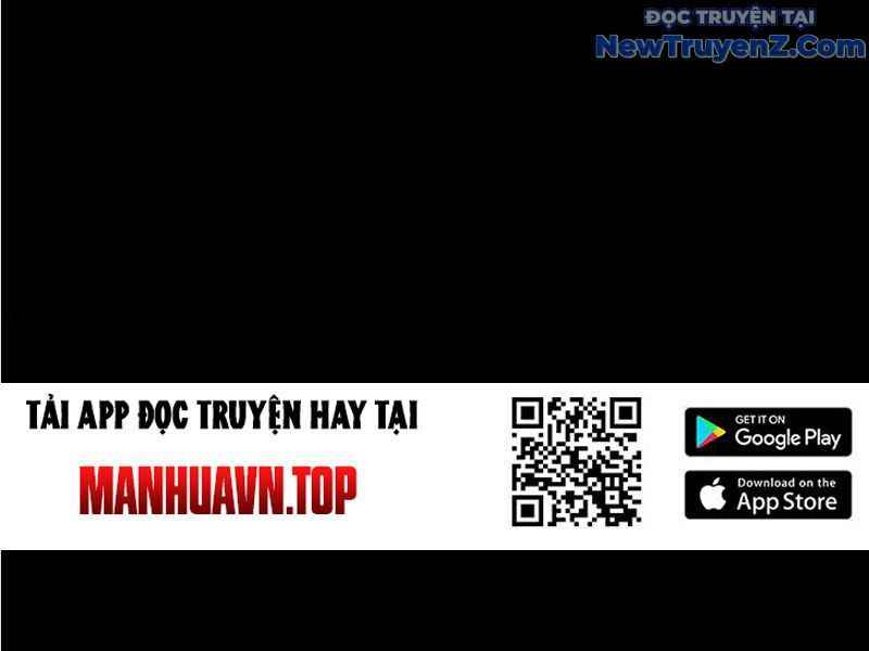 Vạn Tộc! Tru Sát!! Chapter 36 - Trang 2