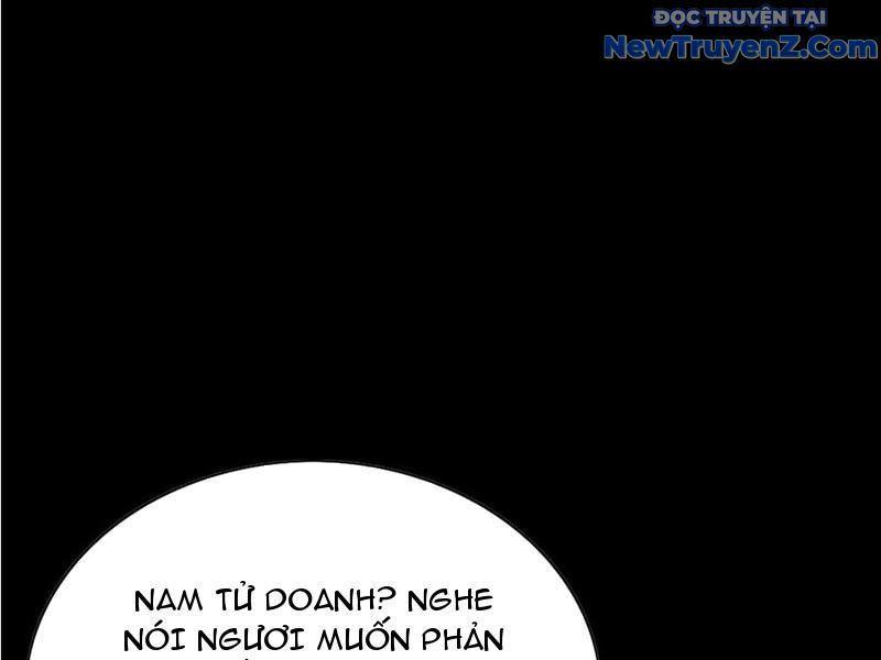 Vạn Tộc! Tru Sát!! Chapter 36 - Trang 2