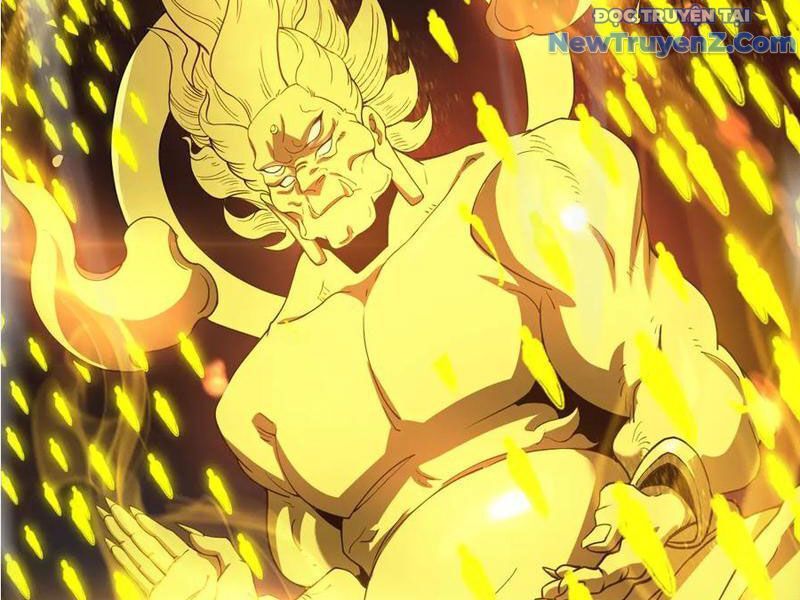 Vạn Tộc! Tru Sát!! Chapter 36 - Trang 2