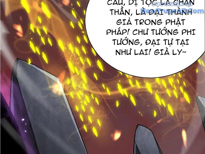 Vạn Tộc! Tru Sát!! Chapter 36 - Trang 2