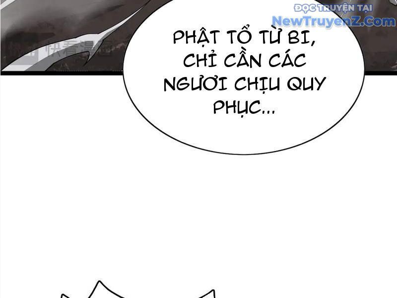 Vạn Tộc! Tru Sát!! Chapter 36 - Trang 2