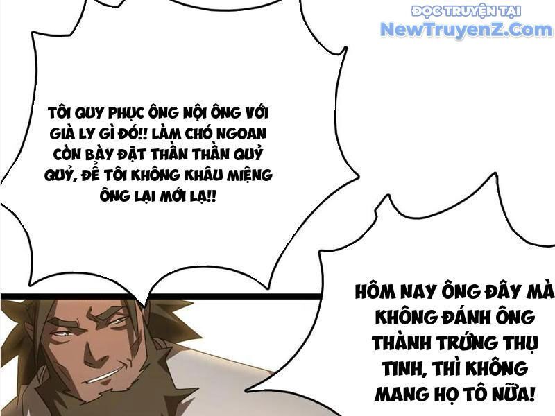 Vạn Tộc! Tru Sát!! Chapter 36 - Trang 2