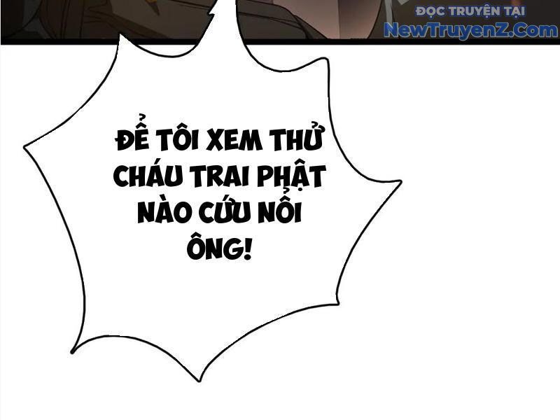 Vạn Tộc! Tru Sát!! Chapter 36 - Trang 2