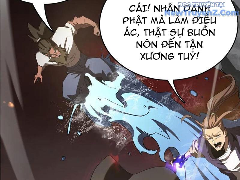 Vạn Tộc! Tru Sát!! Chapter 36 - Trang 2