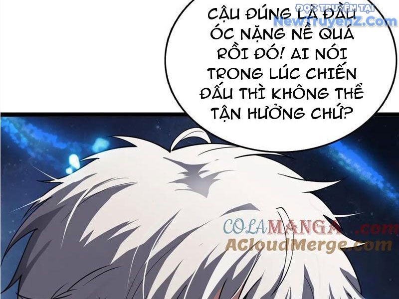 Vạn Tộc! Tru Sát!! Chapter 36 - Trang 2