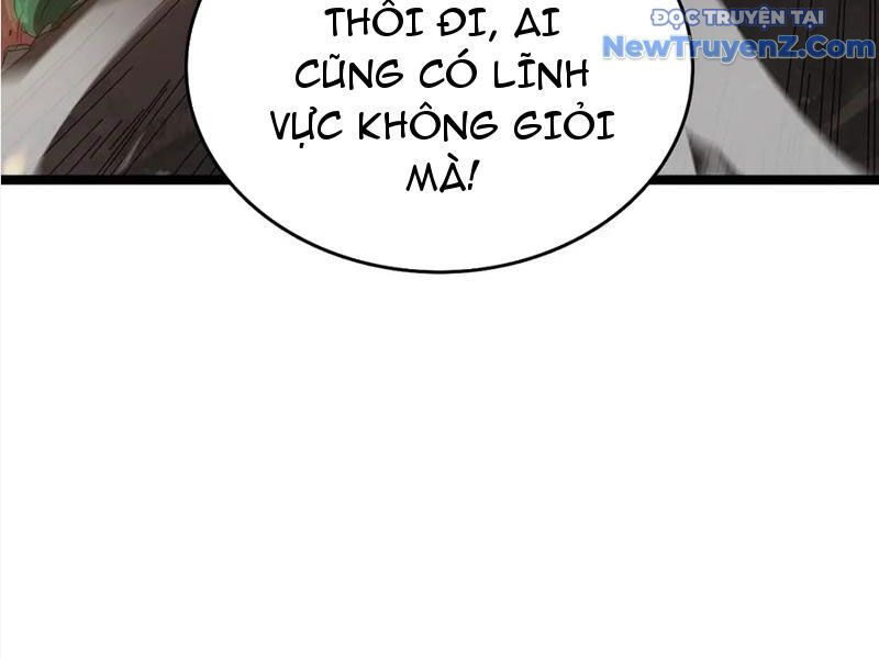 Vạn Tộc! Tru Sát!! Chapter 36 - Trang 2