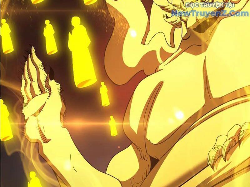 Vạn Tộc! Tru Sát!! Chapter 36 - Trang 2