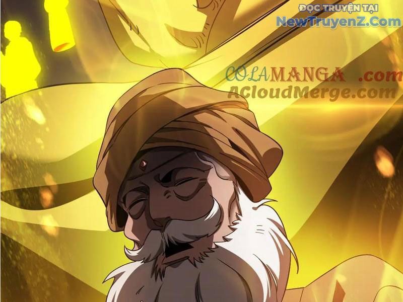 Vạn Tộc! Tru Sát!! Chapter 36 - Trang 2