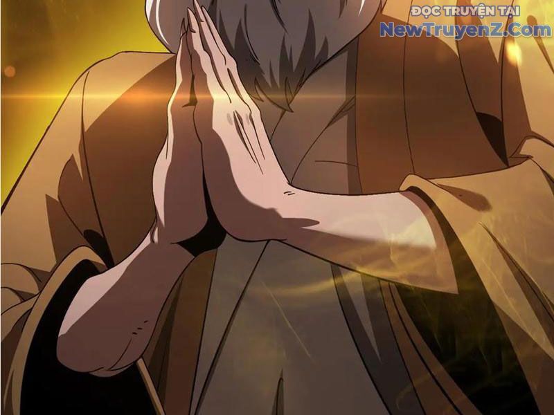 Vạn Tộc! Tru Sát!! Chapter 36 - Trang 2