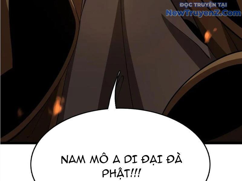 Vạn Tộc! Tru Sát!! Chapter 36 - Trang 2