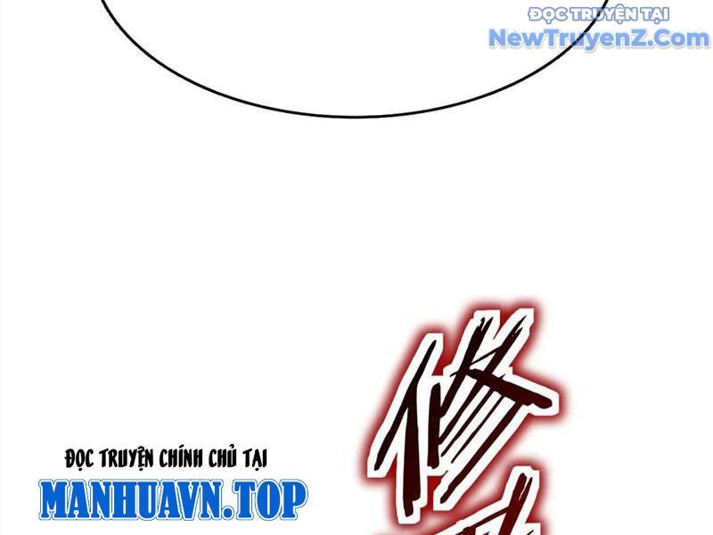 Vạn Tộc! Tru Sát!! Chapter 36 - Trang 2