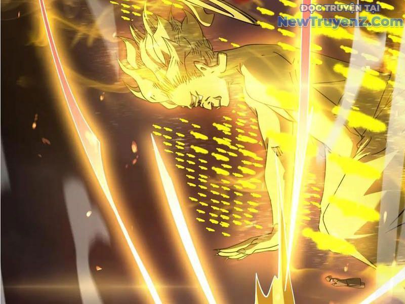 Vạn Tộc! Tru Sát!! Chapter 36 - Trang 2