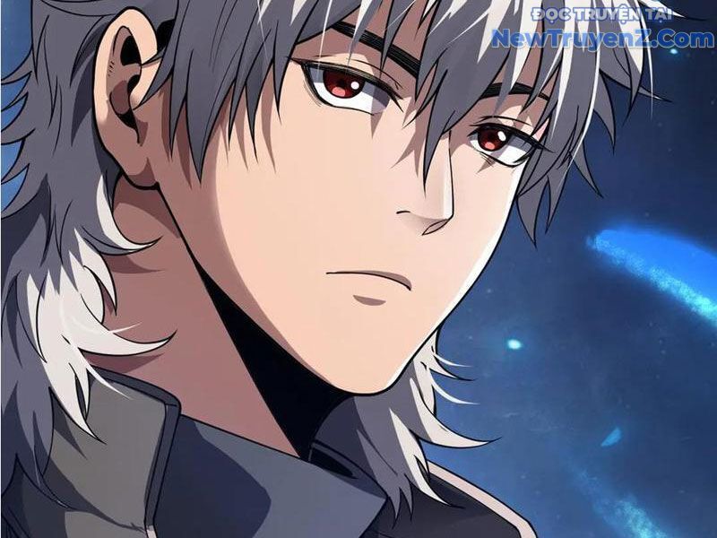 Vạn Tộc! Tru Sát!! Chapter 36 - Trang 2