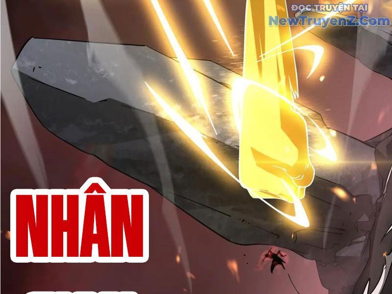 Vạn Tộc! Tru Sát!! Chapter 36 - Trang 2