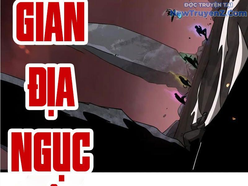 Vạn Tộc! Tru Sát!! Chapter 36 - Trang 2
