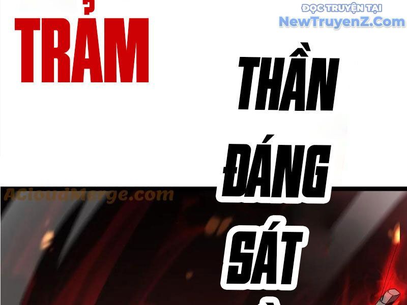 Vạn Tộc! Tru Sát!! Chapter 36 - Trang 2