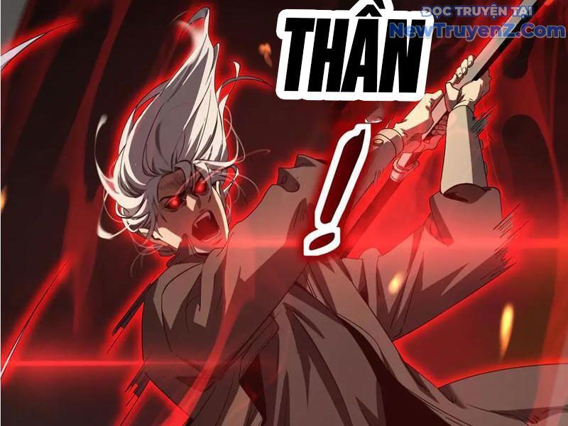 Vạn Tộc! Tru Sát!! Chapter 36 - Trang 2