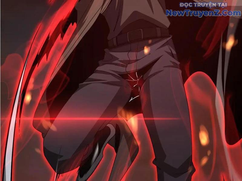 Vạn Tộc! Tru Sát!! Chapter 36 - Trang 2