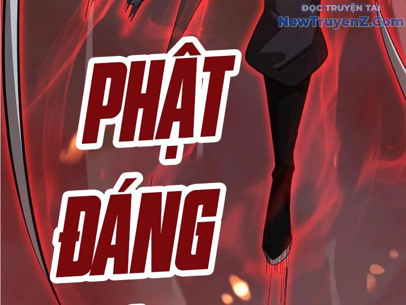 Vạn Tộc! Tru Sát!! Chapter 36 - Trang 2