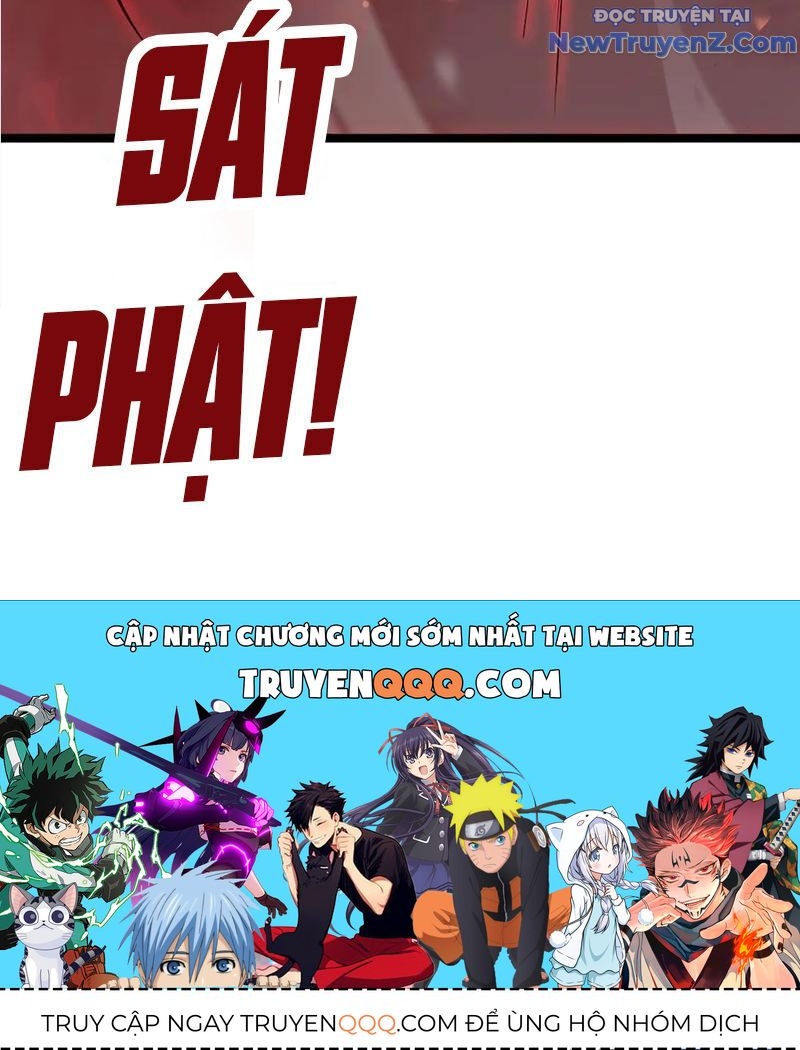 Vạn Tộc! Tru Sát!! Chapter 36 - Trang 2