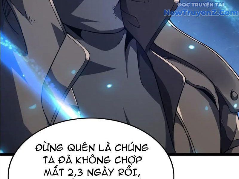 Vạn Tộc! Tru Sát!! Chapter 36 - Trang 2