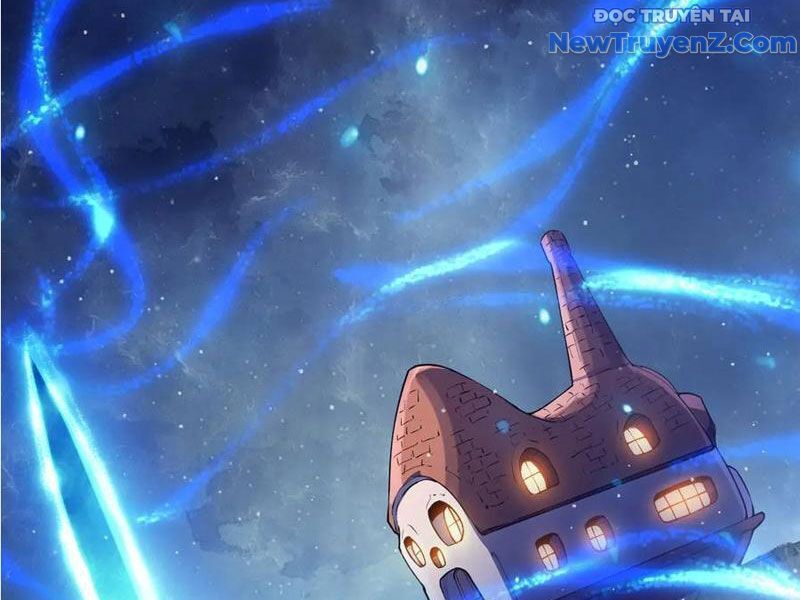 Vạn Tộc! Tru Sát!! Chapter 36 - Trang 2