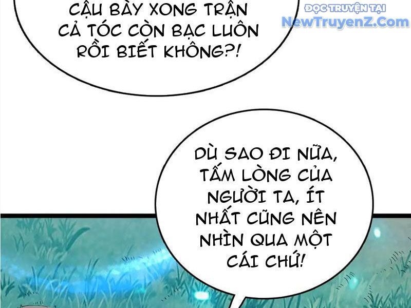 Vạn Tộc! Tru Sát!! Chapter 36 - Trang 2