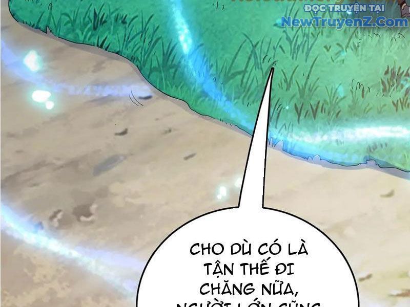 Vạn Tộc! Tru Sát!! Chapter 36 - Trang 2