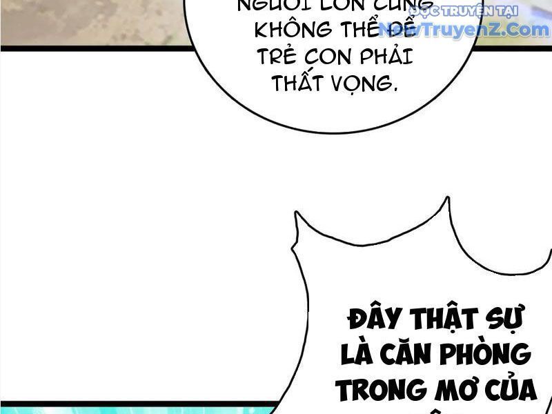 Vạn Tộc! Tru Sát!! Chapter 36 - Trang 2