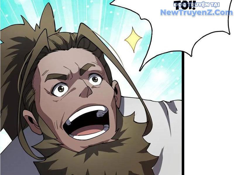 Vạn Tộc! Tru Sát!! Chapter 36 - Trang 2