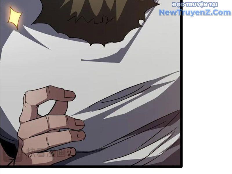 Vạn Tộc! Tru Sát!! Chapter 36 - Trang 2