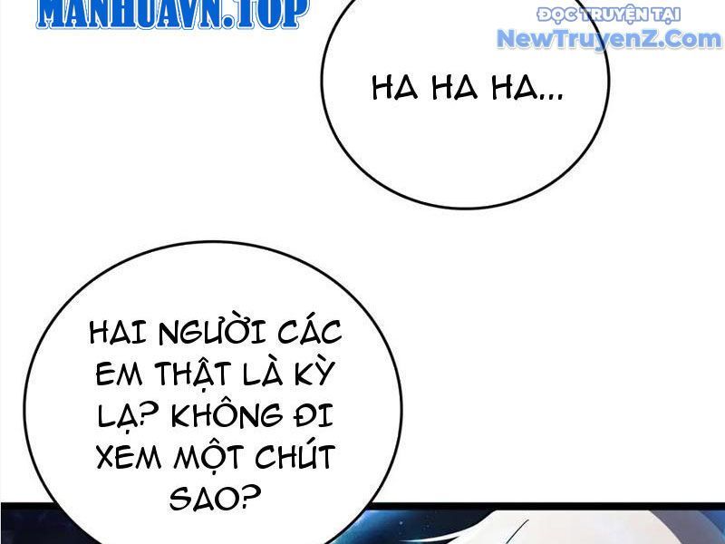 Vạn Tộc! Tru Sát!! Chapter 36 - Trang 2