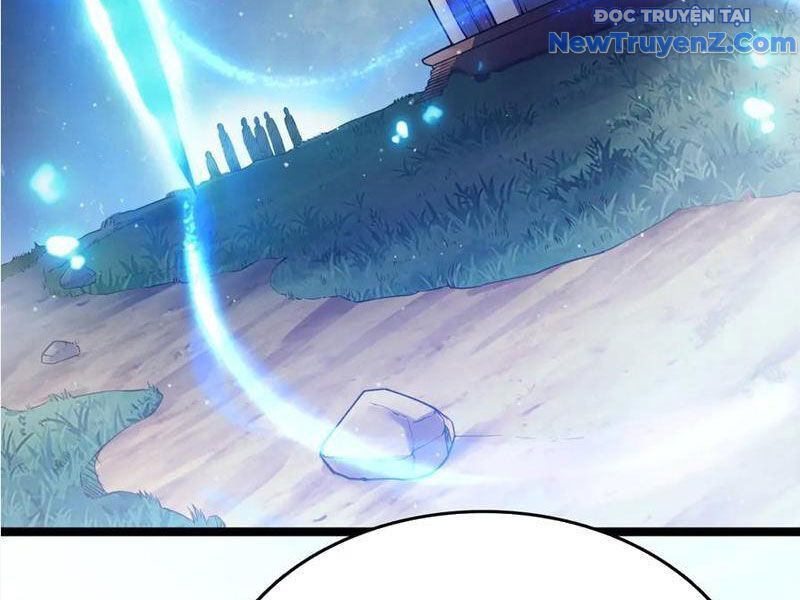 Vạn Tộc! Tru Sát!! Chapter 36 - Trang 2