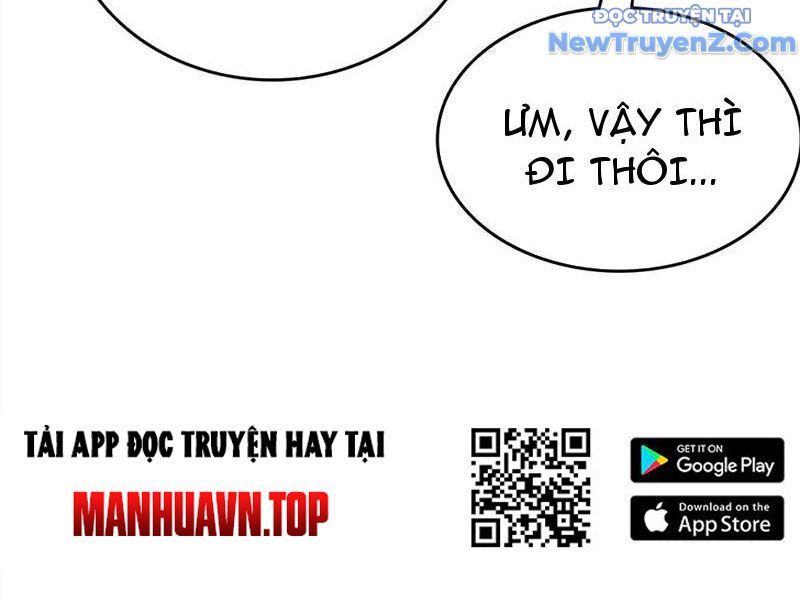 Vạn Tộc! Tru Sát!! Chapter 36 - Trang 2