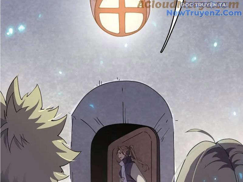 Vạn Tộc! Tru Sát!! Chapter 36 - Trang 2