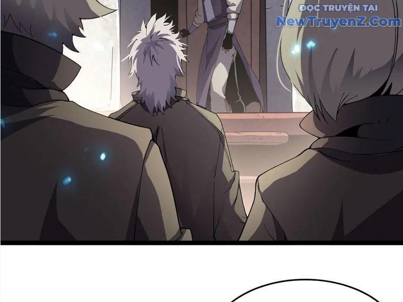 Vạn Tộc! Tru Sát!! Chapter 36 - Trang 2