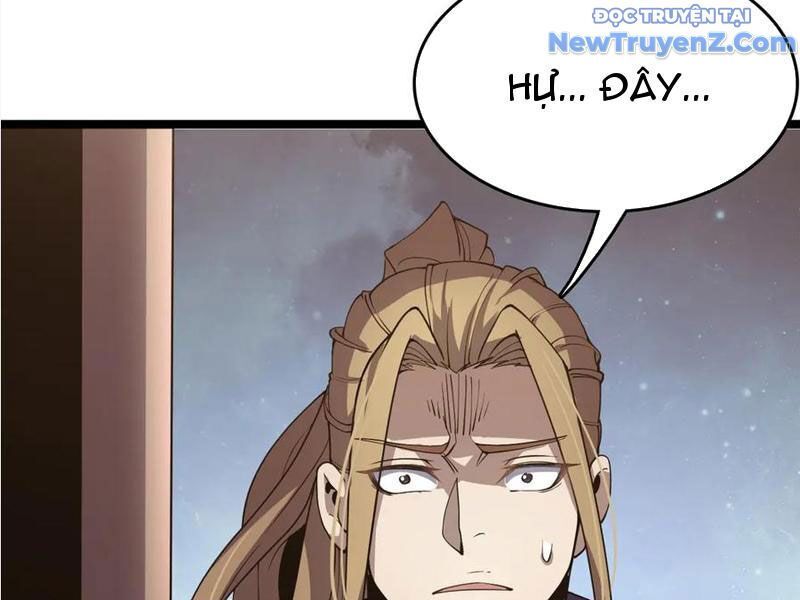 Vạn Tộc! Tru Sát!! Chapter 36 - Trang 2