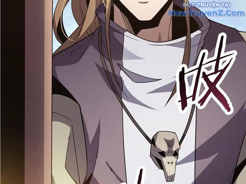 Vạn Tộc! Tru Sát!! Chapter 36 - Trang 2