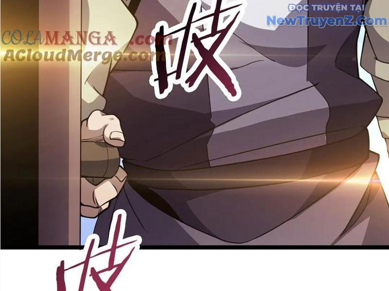 Vạn Tộc! Tru Sát!! Chapter 36 - Trang 2