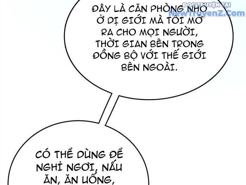 Vạn Tộc! Tru Sát!! Chapter 36 - Trang 2