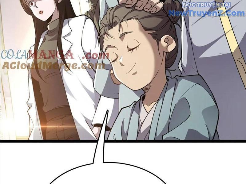 Vạn Tộc! Tru Sát!! Chapter 36 - Trang 2