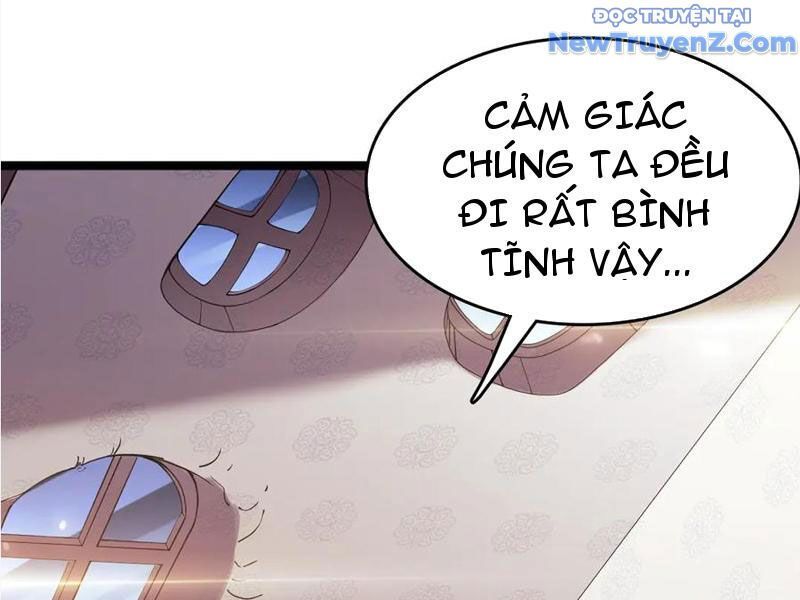 Vạn Tộc! Tru Sát!! Chapter 36 - Trang 2