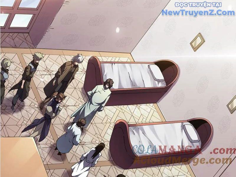 Vạn Tộc! Tru Sát!! Chapter 36 - Trang 2