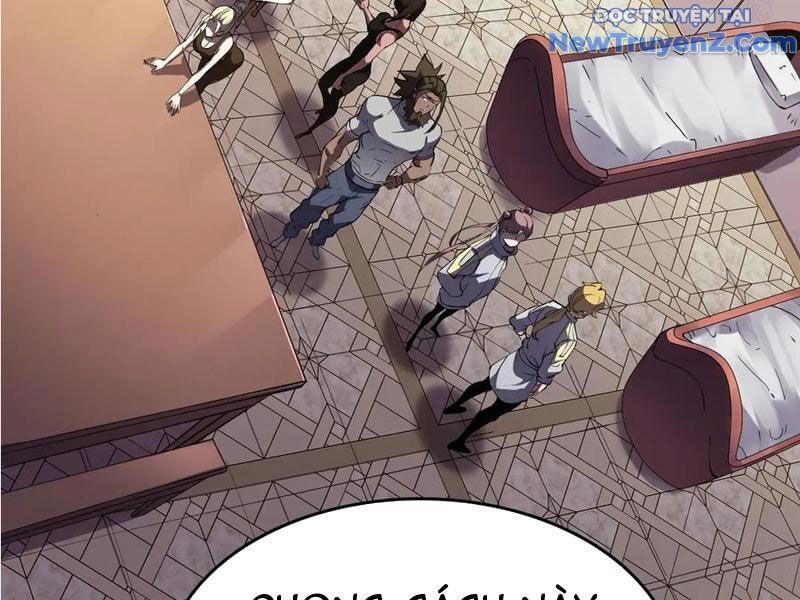 Vạn Tộc! Tru Sát!! Chapter 36 - Trang 2