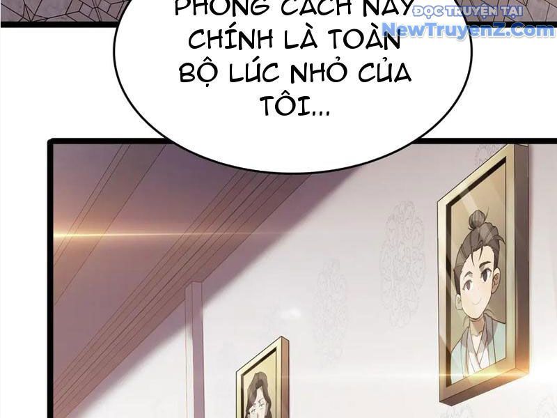 Vạn Tộc! Tru Sát!! Chapter 36 - Trang 2