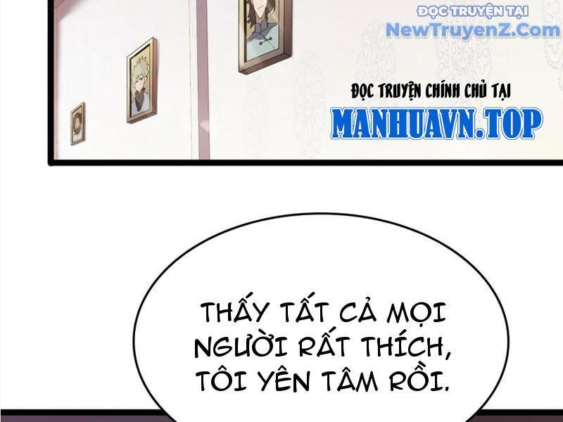 Vạn Tộc! Tru Sát!! Chapter 36 - Trang 2