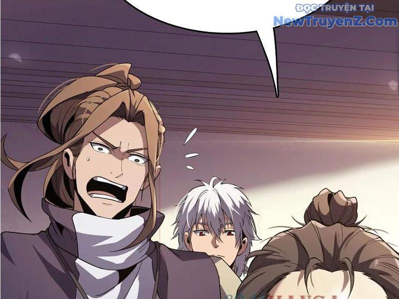 Vạn Tộc! Tru Sát!! Chapter 36 - Trang 2