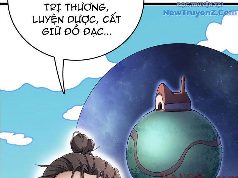 Vạn Tộc! Tru Sát!! Chapter 36 - Trang 2
